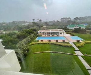 a84a173b887284956facd997c5494eb7