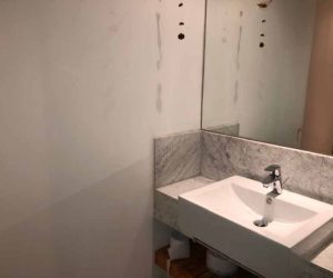 a98190204c620d84e25ddb02429b06ec