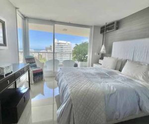 a9e9686d100f046fd490dd849cb773b2