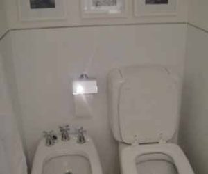 a9f15f46bfc2fe67dd089a5edf92cc22