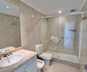 aa9dbc300be7fa346b1530362f02ef28