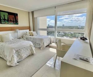 ac5c762cc39584e2ab3602ea3b50d4d9