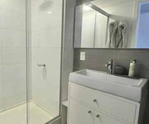 ac8cbf8a5bcd66df5ea9c6eb61ab8d80