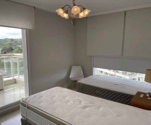 ae79ace9fdc08e83c27c1a3f37af3f4a