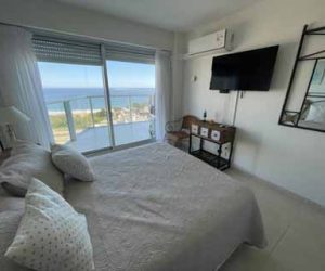 af40de41e37dacafd9ca6acd73eb7850