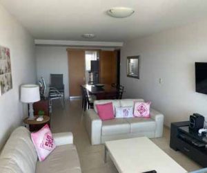 af76404dd75959fa700aa140c51c23c9