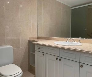 af9410c073773cd8899658939e0c9563