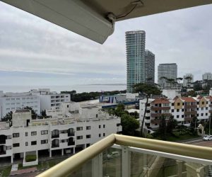 b245d6259019c5631bd16dc74948e951