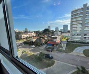 b27d6c134657d38978ddeb37220620ea