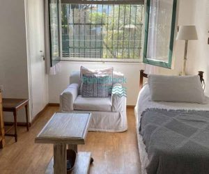 b2d3e7e4a81fddd0d80fcf87ba98c413