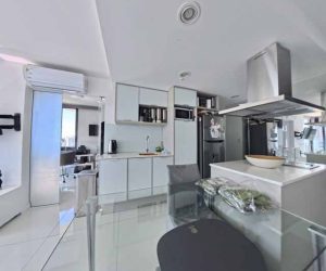 b2dc611fe199cf7d22b26d5f1d50e6c6