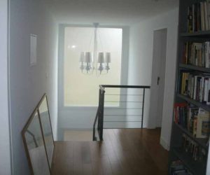 b2dfefc81fbe6c4dd67fe6caac099ca5