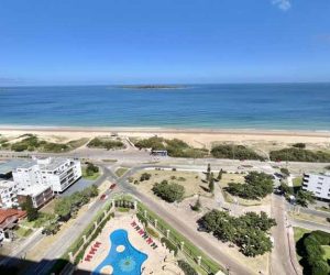 b321645b82bfe3a1c3a8a432e13af0e8