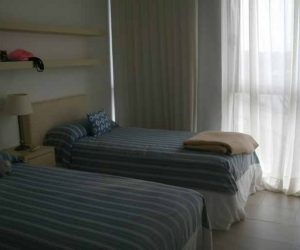 b34abd64b924554ffdd734c89523e524