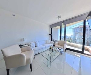 b3f00a5c7dae0f9c686d38c5a22514f6