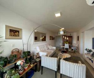 b4f11ee5e0f35984d5c52bc5a2f7a024