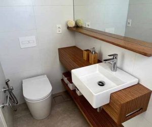 b51360dca33d20f5720847dc7d8aee77