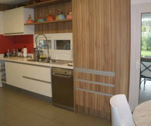 b57f760eec4c99d1eefa5ecbf78d5556