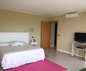 b62bbaad2e8d8c9d6fc95a88c2d205fe