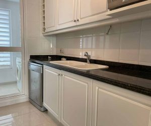 b69c4e7f18ad2c65aa0d63af47903858