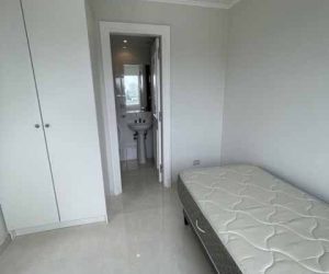 b751da83b5a7a7a5497137cf5102c410