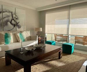 b7569fd09d892bd3adfa2a900d27ea86