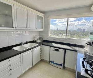 b762d16c5918b3401f03d221243990b9