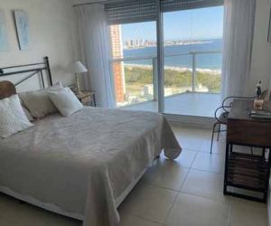 b770b6f657323538fe106d3bf1a457a5