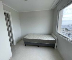 b85a232f594d9e74704fa4304669a9a8