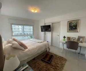 b88bad56cc87f69822b111ea069bce8b