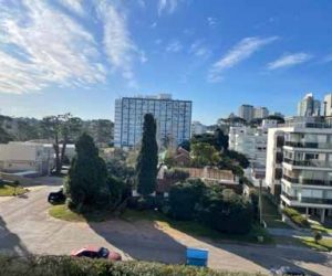 b9c5eac3e9db4df90937c5cae2b4cb79