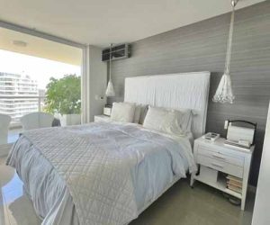 ba774dd70358628d0412951d98415b80