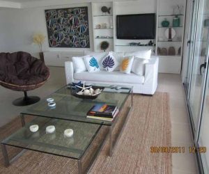 bb32a0381201cd148a76b4791228e048