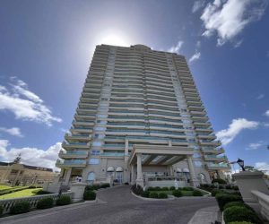 bb6db95c154a1823f1ebdb8fb11f31e6