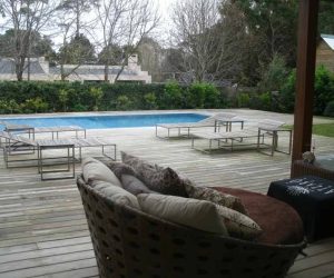 bb991f8c13d057fd2dca5b9ef2d99168