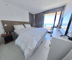 bbd7904f834beda34cd9bf556b4fc138