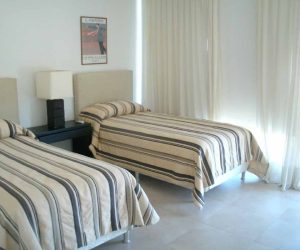 bbd8ae4e6acef771f7ff97bb04ef4f63