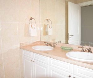 bbe582d758abde5770bcf68a5206572e