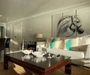 bce7a3c7446b1ff8afb3b086944980fe