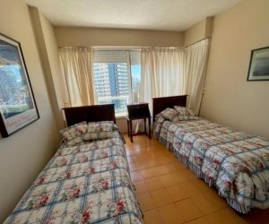 bcf103d9897506166a848e806bd2f3c7