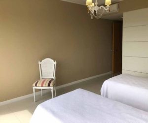 be37e30885f467ab8da783dc7cb357fb