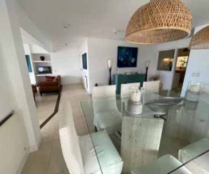 be7c1aebe9ddf4de6063542330bad3c0