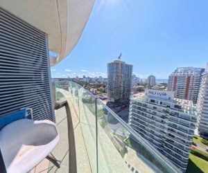 bf12c91260bd9a579a82ec6336ae7146