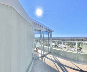 bf68cdfee680795773f849410445517b