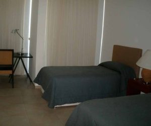 bf869575f554178d74f7b15d47f1a36d