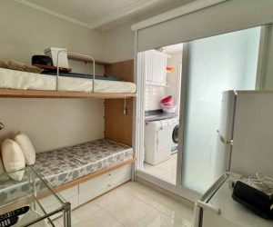 bfba2ff7cd6ed18127c618dd09154c64