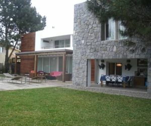 c0307411d38b41cb89fcf842dff9cb45