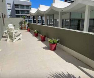 c29445da853fd243510202b234a8bfae