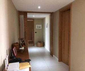 c3983e319a5210099ed64f0e61f43aed