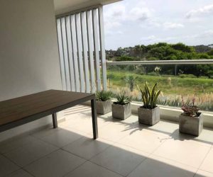 c43fc78bd8f8a9754b944138b420f5b6